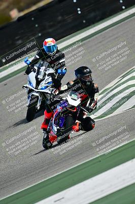 media/Oct-25-2025-2WTD (Sat) [[1e4a1f2fa2]]/C Group/Session 5 (Turn 2)/